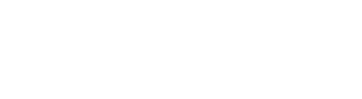 国内首批水质监测设备知名厂家专业水质监测仪定制杭州诺普泰克研发生产多参数水质监测仪-浊度仪-30余类水质传感器