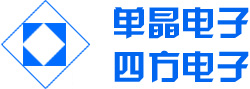 单晶银_单晶铜_耳机升级线-东莞市单晶电子科技有限公司