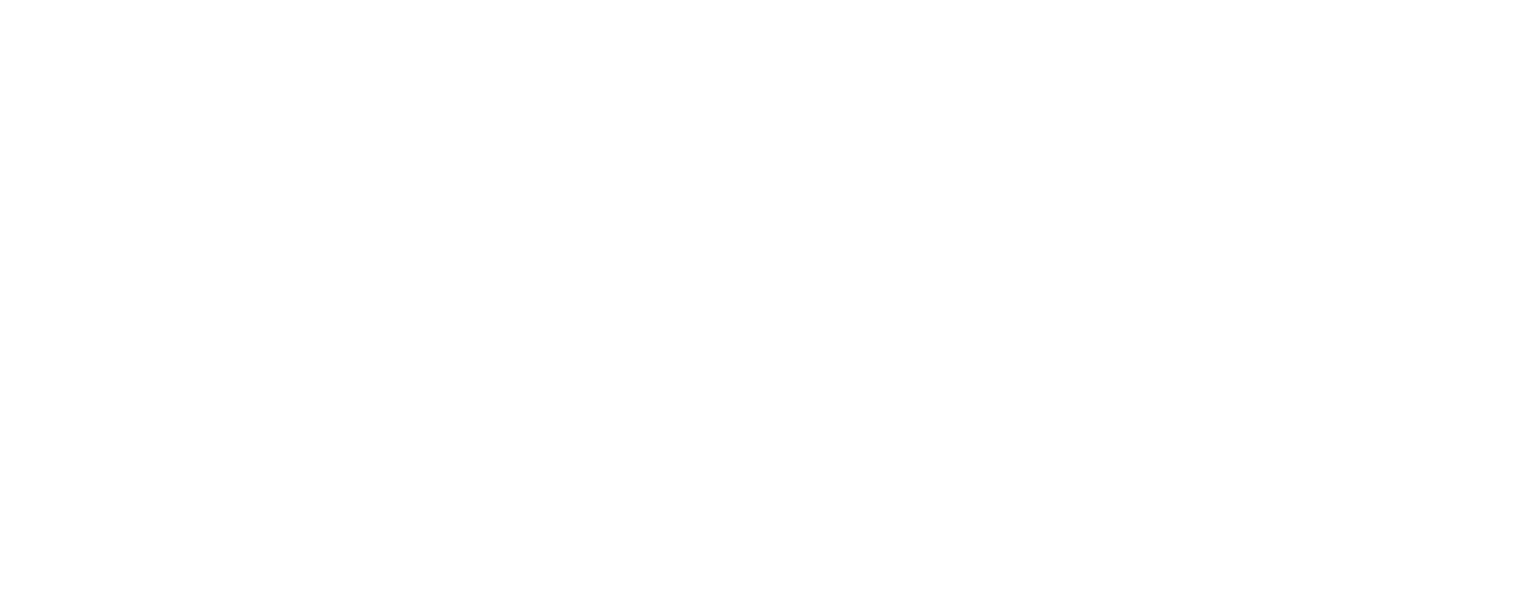 OFFICEHAI寻办-上海办公室出租-办公选址