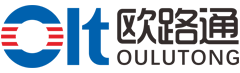 深圳市欧路通物流有限公司-欧洲·英国专线，卡航、空派、海派、铁派、 FBA头程运输、英国海外仓