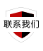 ONERPRO中国