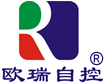 九江欧瑞自控技术有限公司-透平膨胀机专用智能转速表、频率电流转换器、转速传感器