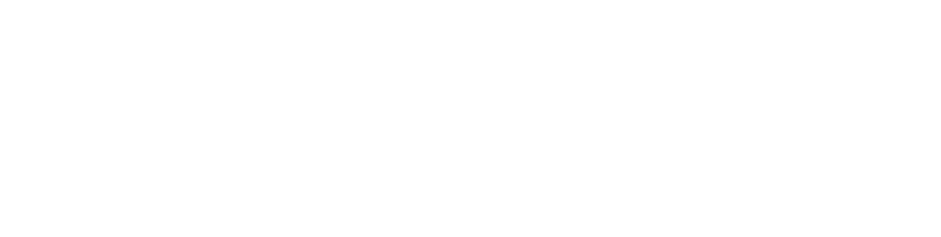 巨擎时代