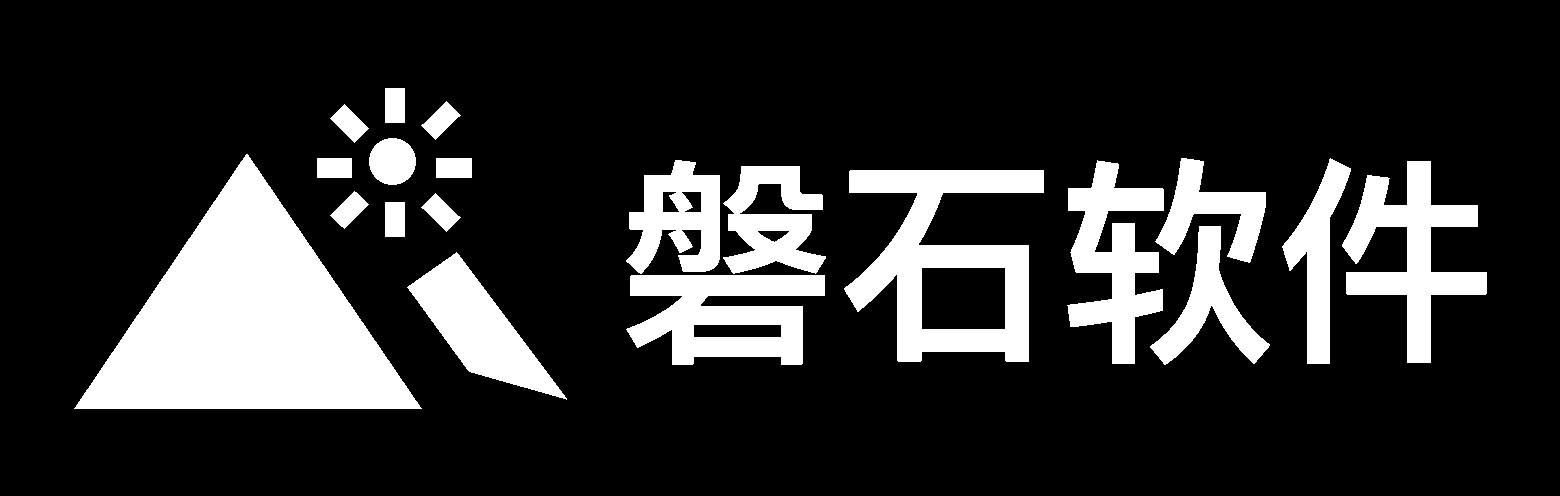 磐石群发-拼多多群发器-PDD群发-京东群发-拼多多营销助手-拼多多直播助手-拼多多无人直播软件-PDD商家采集-PDD直播辅助-JD营销工具