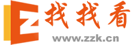 青岛网-青岛信息港旗下的生活资讯社交娱乐门户网站-青岛信息港APP -  青岛网-青岛信息港 -  Powered by Discuz!