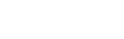 山东鹏程斗鑫工程机械有限公司,鹏程斗鑫,斗鑫,鹏程麦克斯 - 山东鹏程斗鑫工程机械有限公司