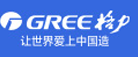 重庆格力空调_重庆格力中央空调_重庆格力商用中央空调_重庆普发电器有限公司