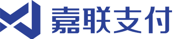 立刷POS机申请办理 - 立刷POS机官网免费领取