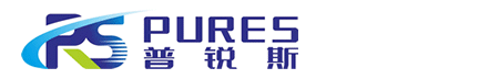 普锐斯，郑州普锐斯电子技术有限公司