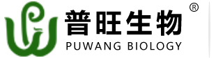 兽药批发「厂家招商」国标兽药厂家-普旺生物