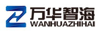 培训汇 - 培训机构管理系统开发，招生、教务、财务一体化解决方案