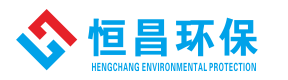 木材粉碎机/木屑粉碎机/树枝粉碎机/液压劈木机-河南恒昌环保机械