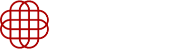 四川工匠千禧家居有限公司