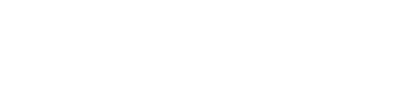 中山市乔邦灯饰科技有限公司