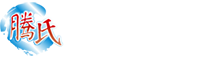 腾氏水产商务网-水产养殖-水产技术-水产种苗-水产门户网