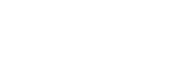 青岛信息港-青岛信息资讯第一门户 -