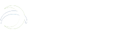 广州|深圳seo营销-企业营销网站定制优化推广公司-关键词优化|网站排名-企业官网设计-启源信息