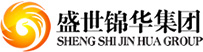 曲靖盛世锦华集团曲靖盛世锦华房地产开发集团有限公司