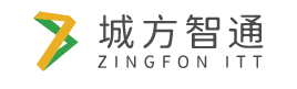 深圳市城方智通技术有限公司官网