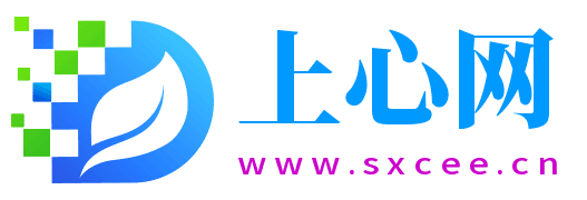 奇奇玩儿童在线—儿童Flash小软件_儿童Flash小游戏_父母放心网站_一切为了孩子