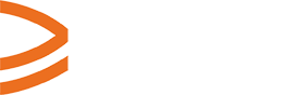 【奇树有鱼】官方网站_大于你的想象