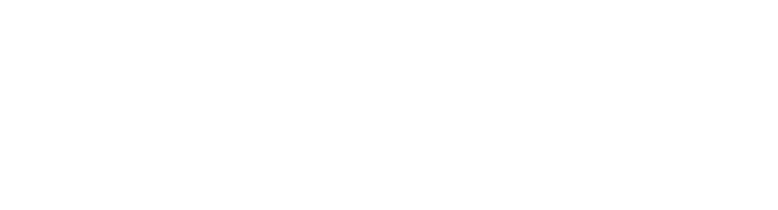 2024深圳国际全触与显示展，汇聚显示触控、商用显示、车载显示的行业盛会