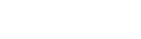 衢州昊佳环保工程有限公司