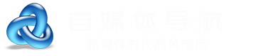 天呐FM，府声FM,亿听FM，有声频道，乐可，姜可，帐中香，小天使，猫腻，狼狗