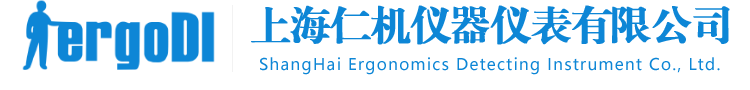 核辐射检测仪-辐射能谱巡测仪-通道式放射性辐射检测设备系统-上海仁机仪器仪表有限公司