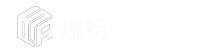 门户 -