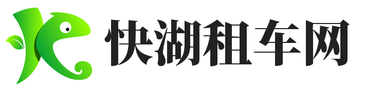 如歌房产网 - 买房、卖房、租房的首选平台-重庆继韵客