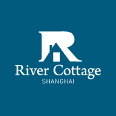 River Cottage Shanghai 和樽贸易（上海）有限公司