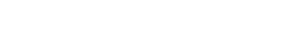 江阴特种合金,特种合金公司,高温合金,耐蚀合金,精密合金-江苏众邦特种合金有限公司