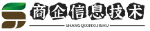 涿州网站建设-涿州网站开发-涿州商企企业网站设计制作公司_涿州商企企业网站建设公司