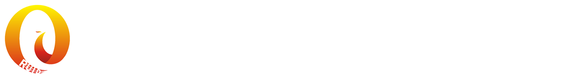 合肥瑞达软件科技有限公司