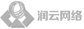 【官网】抖音拍摄-抖音代运营-抖音直播-抖音带货-西安抖音公司-润云网络科技有限公司