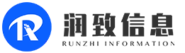 湖南润致信息-企业吸纳重点群体创业就业税收优惠补贴_吸纳贫困人口补贴_吸纳应届毕业生补贴_企业政策补贴申请-【润致信息】