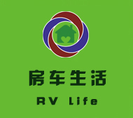 房车,房车生活,房车生活网 | http://www.rvia.org.cn