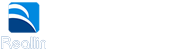 瑞银电子工业事业部