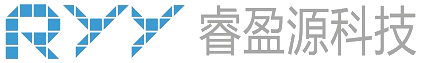 四川睿盈源科技有限责任公司