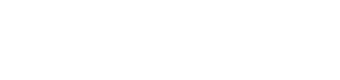 日照香炉生紫烟医疗器械有限公司