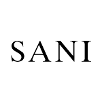 SANI撒尼 广州尚睿服饰有限公司