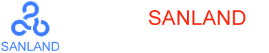 破碎机生产厂家_沈阳破碎机_沈阳球磨机-沈阳山泰矿山机械设备制造有限公司