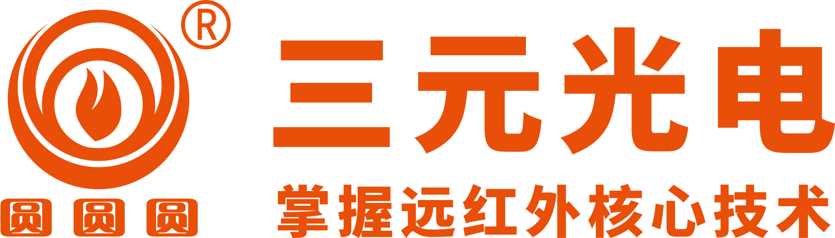 河南三元光电科技——节能环保 温暖民生, 中国远红外核心技术