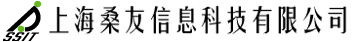 上海桑友信息科技有限公司 ～BPO オフショア開発～