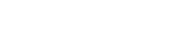 四川金软科技有限公司