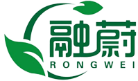 四川兔子养殖_家兔-种兔养殖-四川省融蔚农业科技有限公司