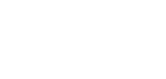 四川尚品后勤服务有限公司