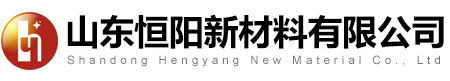 黑膜沼气池-养殖防渗膜-「山东恒阳新材料有限公司」