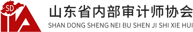 2024澳门资料大全正版资料免费,澳门正版四不像,2024澳门精准正版澳门码,澳门最准四不像,澳门资料大全正版资料2024年免费,澳门六开彩资料免费大全今天,2024澳门资料大全免费,2024澳门正版资料大全免费,新澳彩资料免费资料大全